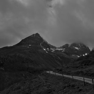 En train de charger...