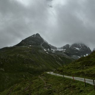 En train de charger...