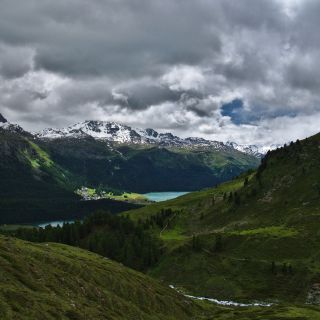 En train de charger...