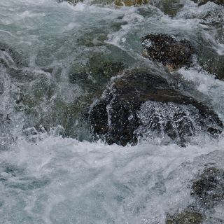 En train de charger...