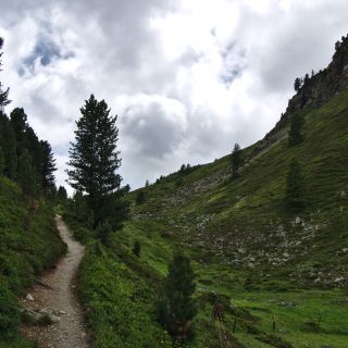 En train de charger...