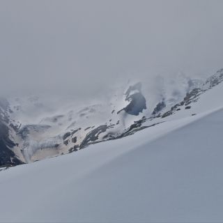 En train de charger...