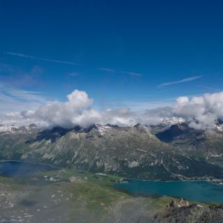 En train de charger...