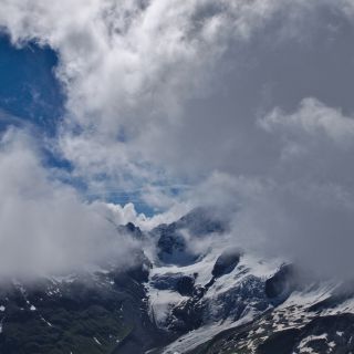 En train de charger...