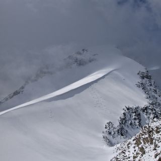 En train de charger...