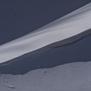 En train de charger...