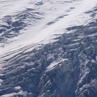 En train de charger...