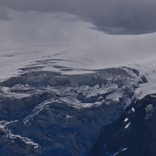 En train de charger...