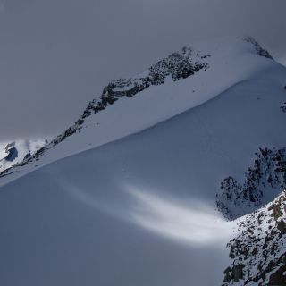 En train de charger...