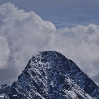 En train de charger...