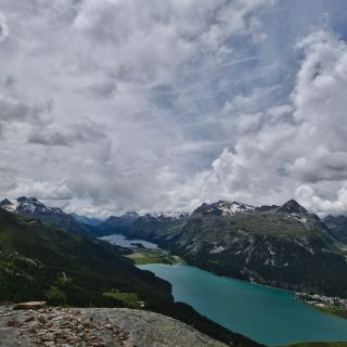 En train de charger...