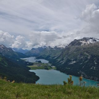 En train de charger...