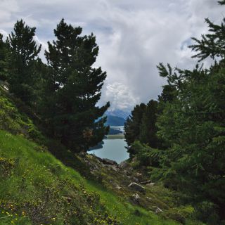 En train de charger...