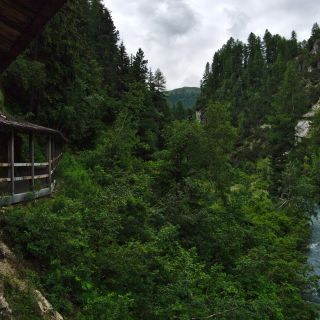 En train de charger...