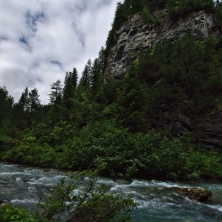 En train de charger...