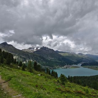 En train de charger...