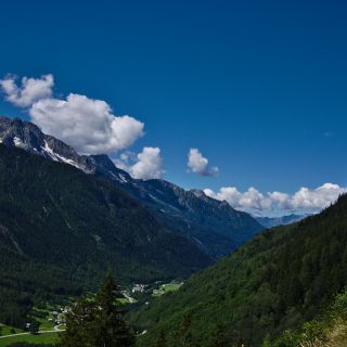 En train de charger...