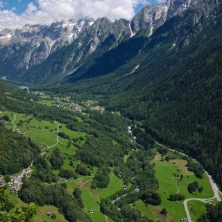 En train de charger...