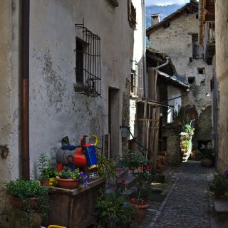 En train de charger...