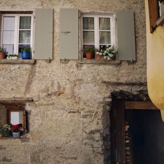 En train de charger...