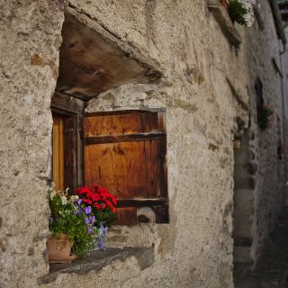 En train de charger...