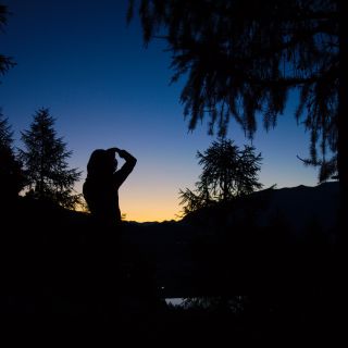 En train de charger...