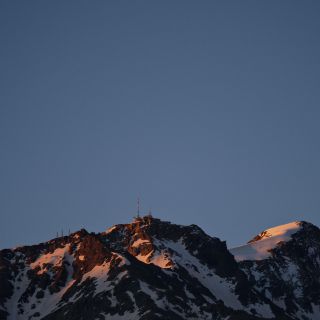 En train de charger...