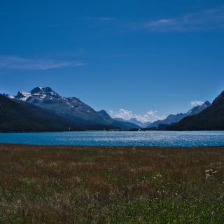 En train de charger...