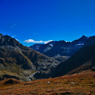 En train de charger...