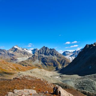 En train de charger...