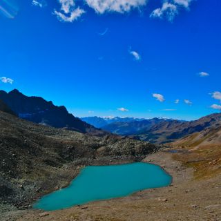 En train de charger...