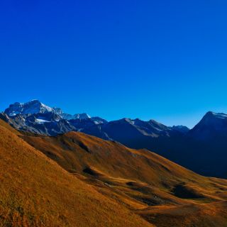 En train de charger...