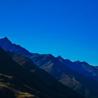 En train de charger...