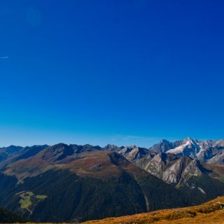 En train de charger...