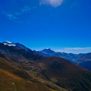 En train de charger...