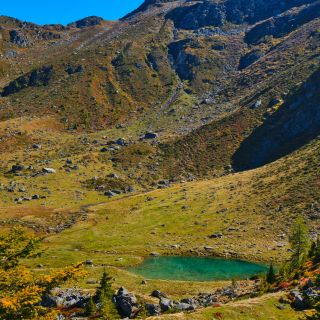 En train de charger...