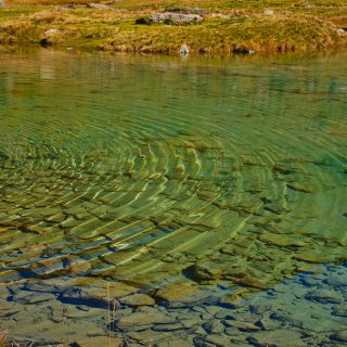 En train de charger...