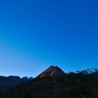 En train de charger...