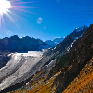 En train de charger...