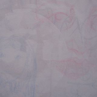 En train de charger...