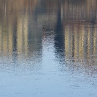 En train de charger...