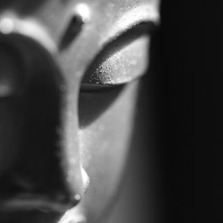 En train de charger...