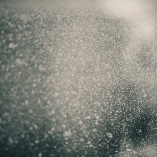 En train de charger...