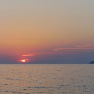 En train de charger...