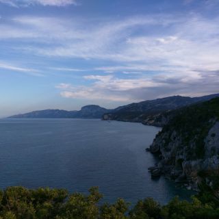 En train de charger...