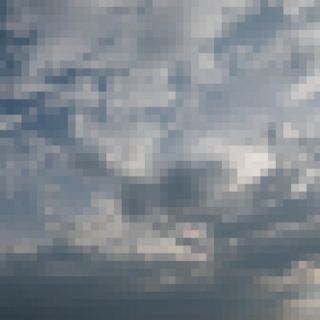 En train de charger...