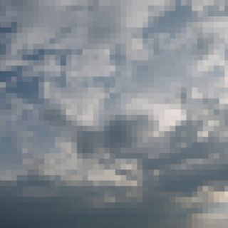 En train de charger...