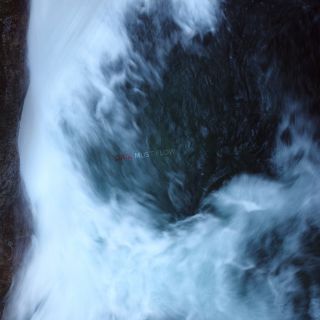 En train de charger...