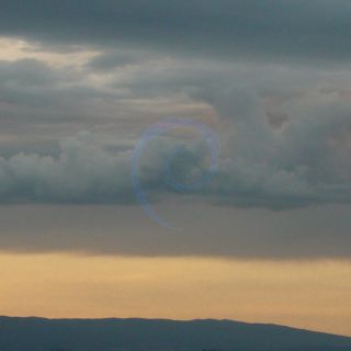 En train de charger...