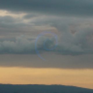 En train de charger...